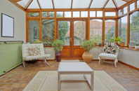 free Bye Green conservatory quotes