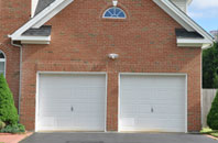 free Bye Green garage construction quotes