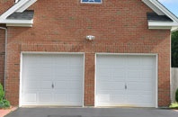 free Bye Green garage extension quotes